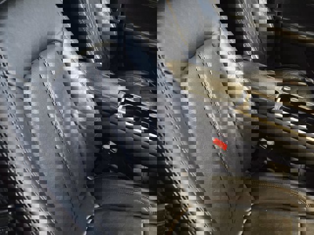 Used 2019 Lincoln MKZ Reserve w/ Luxury Package image 5