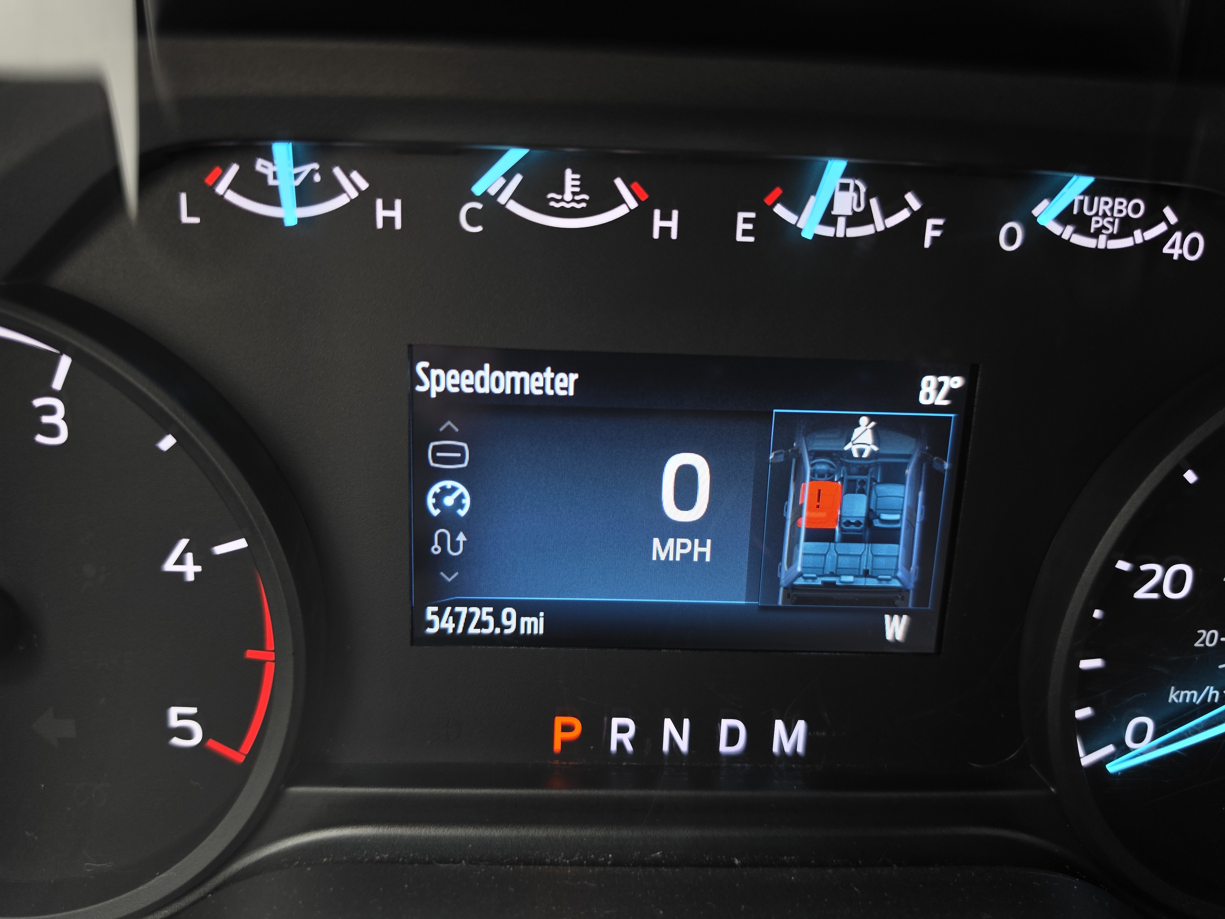 Used 2024 Ford F450 XLT w/ 360-Degree Camera Package AWD/4WD image 24