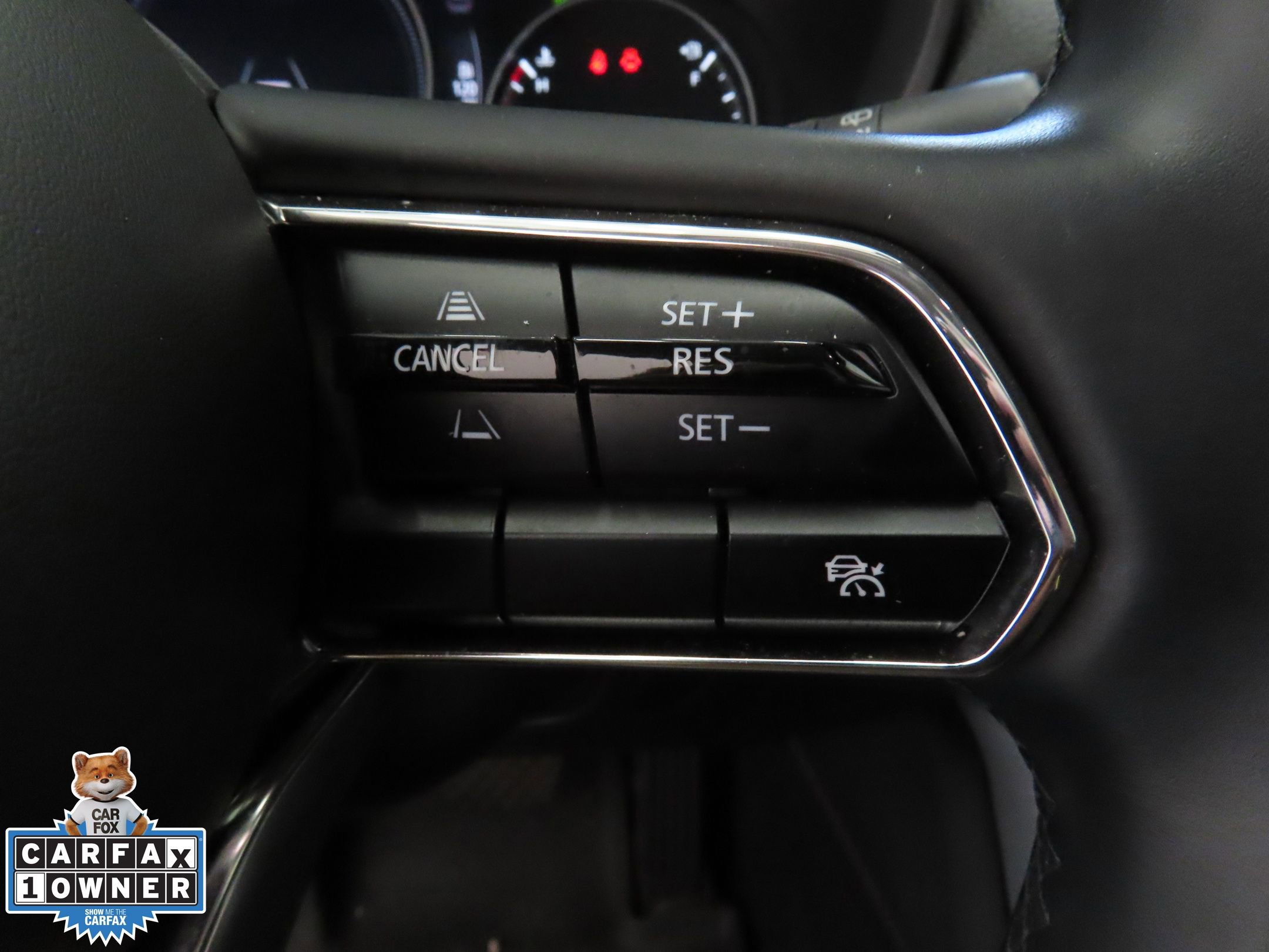 Used 2024 MAZDA CX-90 3.3 Turbo w/ Preferred Package image 16