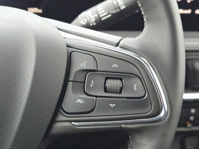 Used 2026 Buick Encore GX Sport Touring w/ Comfort Package image 19