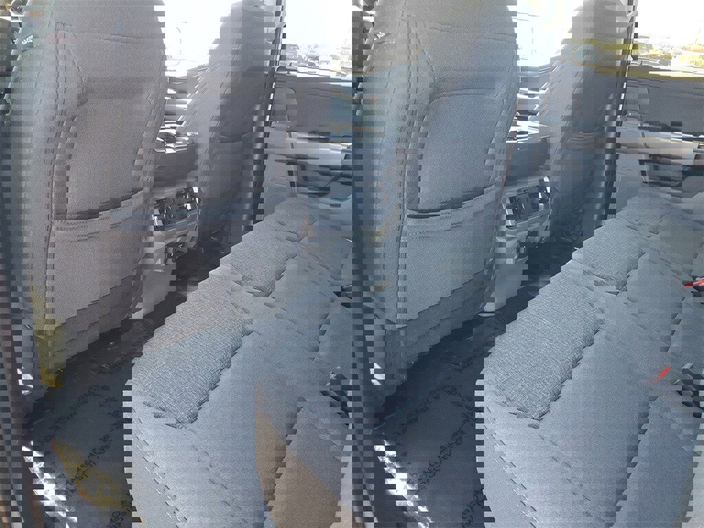 Used 2024 Ford F150 XLT w/ Equipment Group 302A MID image 23