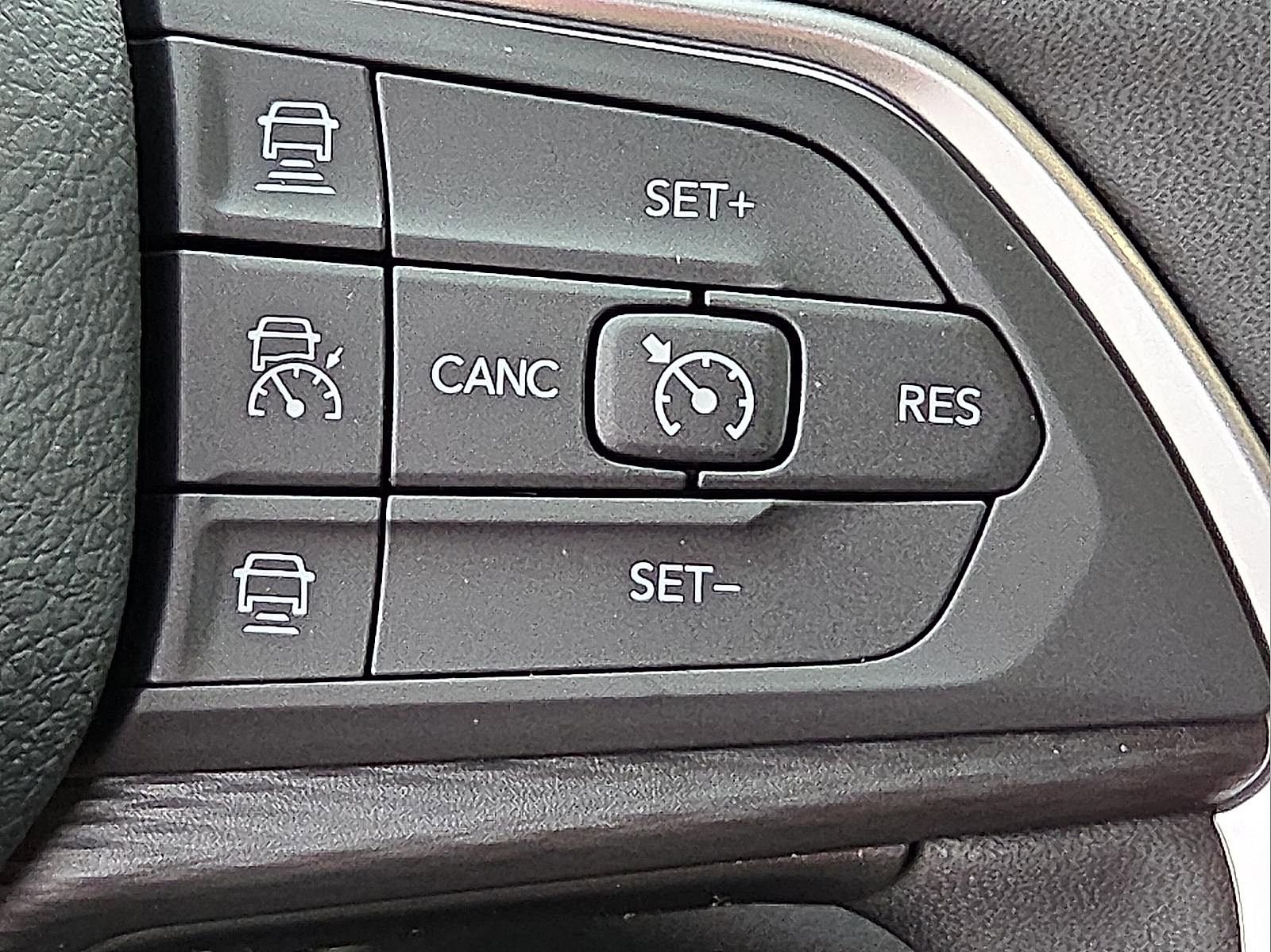 New 2025 Jeep Grand Cherokee L Laredo w/ Luxury Tech Group I image 20