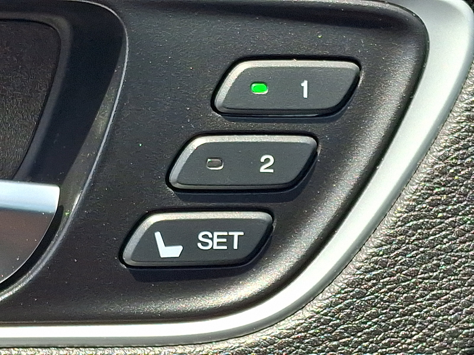 Used 2018 Acura TLX w/ Technology Package AWD/4WD image 25