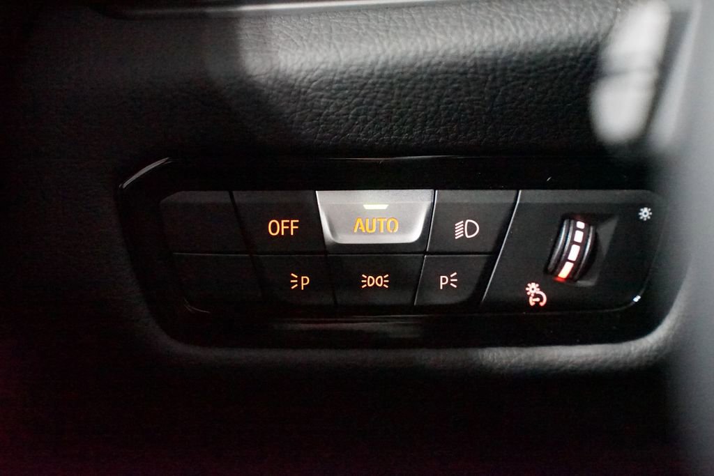 New 2026 Toyota Supra image 26