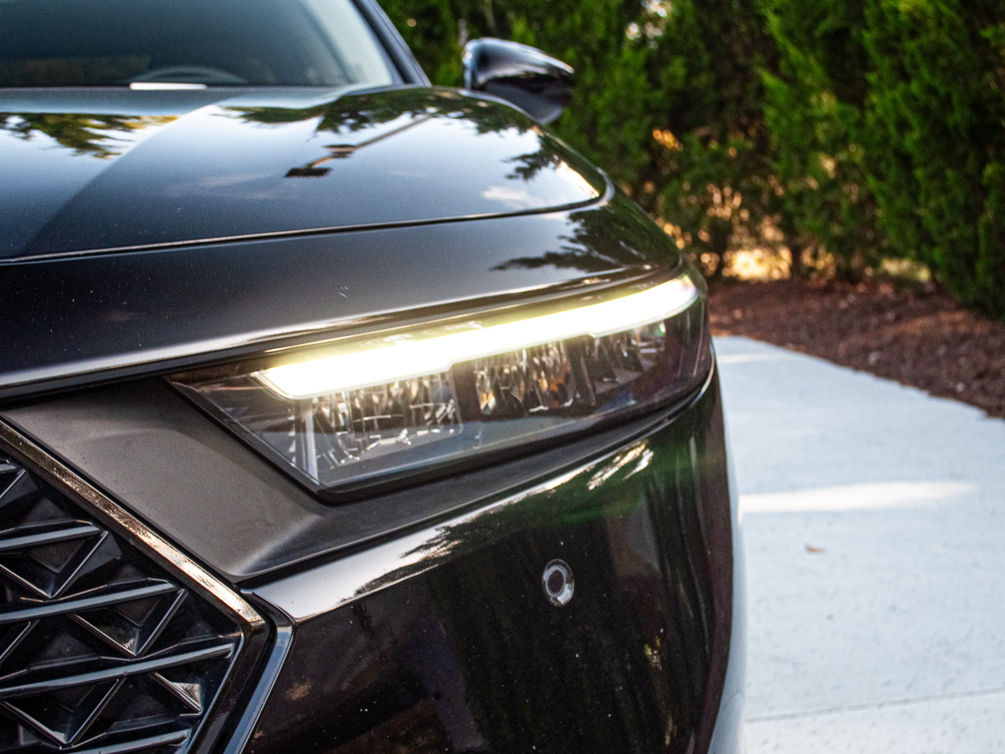 Used 2025 Honda Accord EX-L image 6
