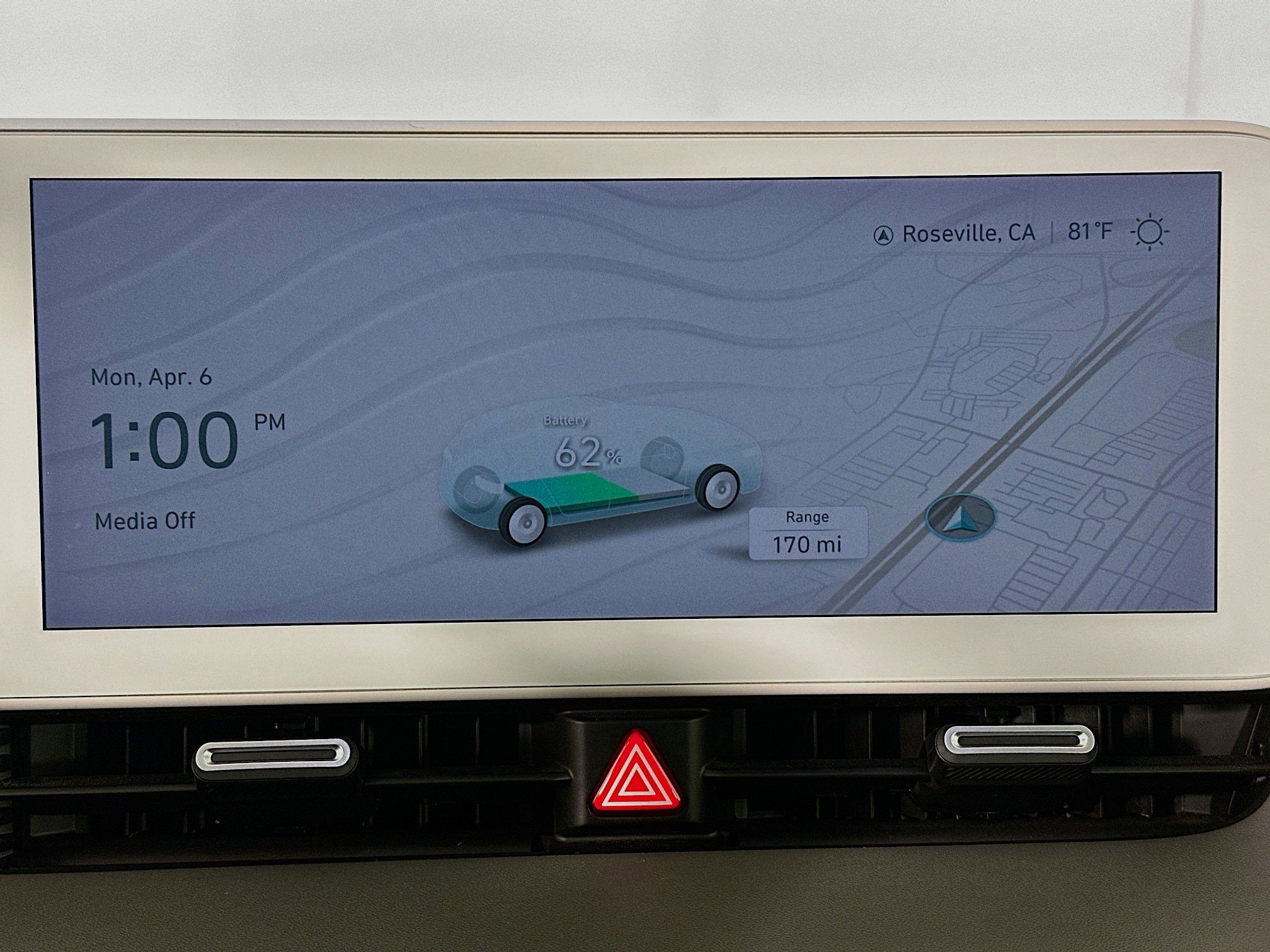 Used 2024 Hyundai Ioniq 5 SEL image 21