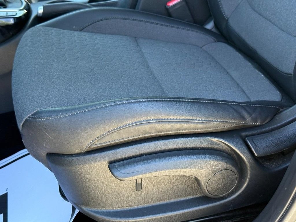 Used 2024 Kia Seltos X-Line AWD/4WD image 27
