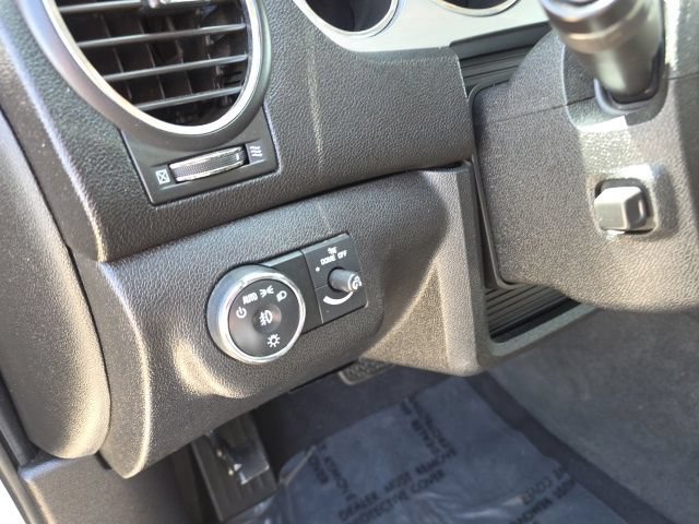 Used 2012 Buick Enclave Premium AWD/4WD image 20