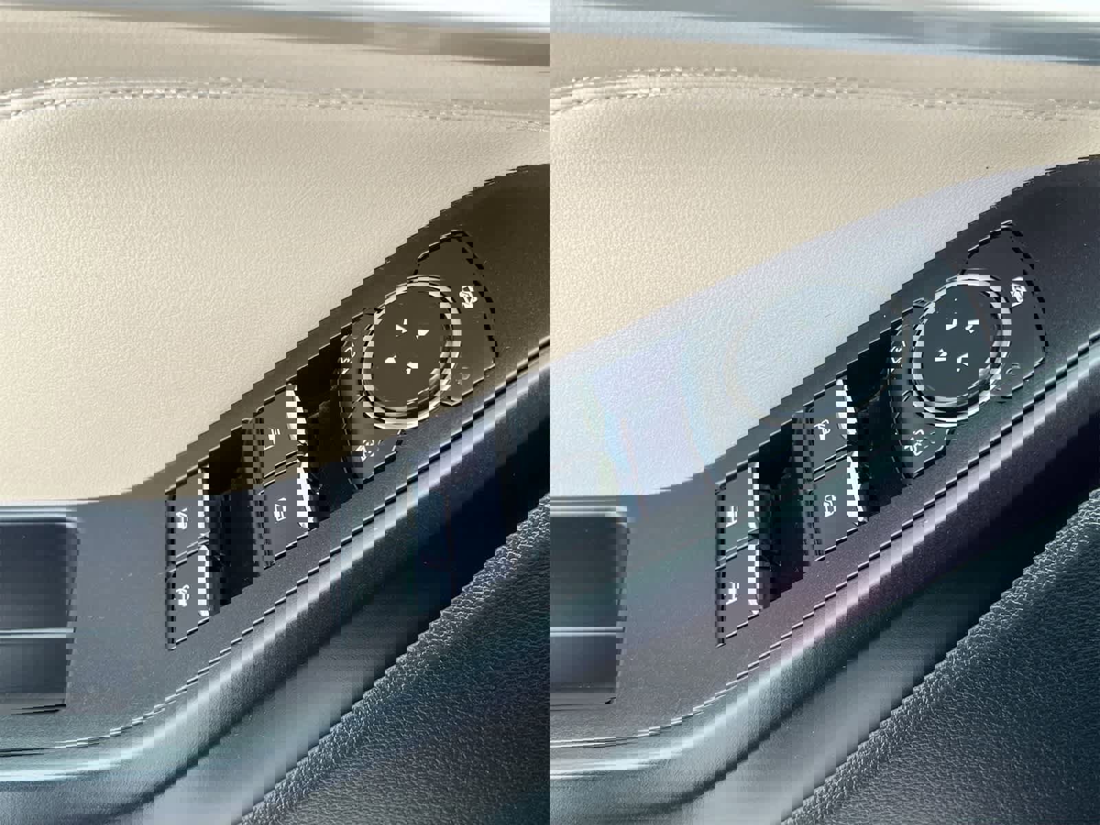 Used 2020 Ford Explorer XLT w/ Equipment Group 202A image 17