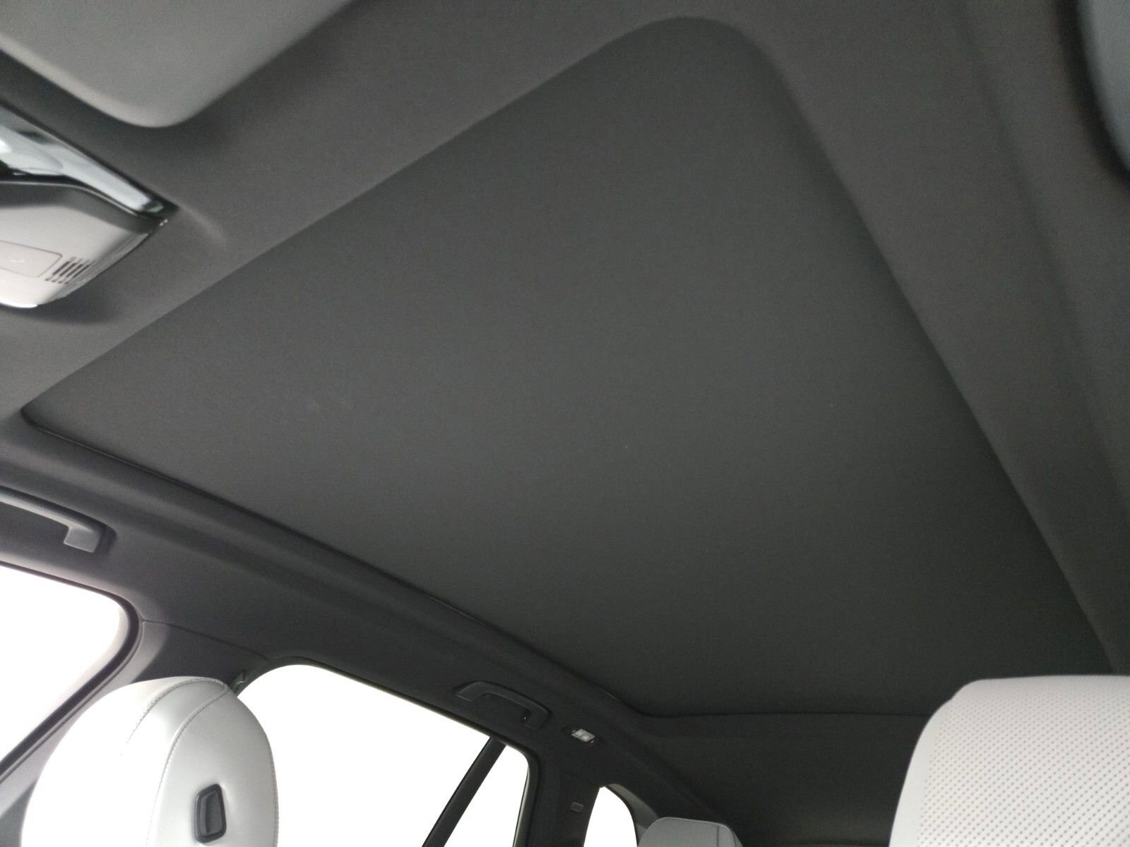 Used 2025 BMW X5 xDrive40i AWD/4WD image 12