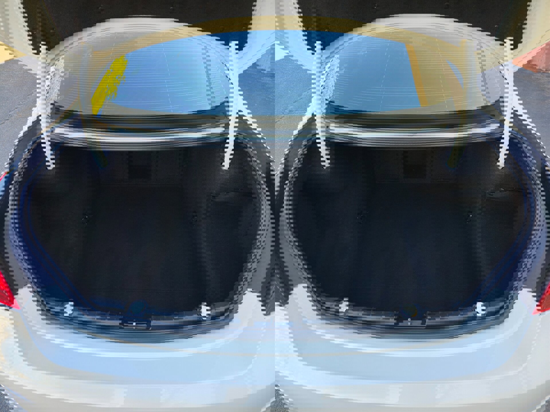 Used 2017 BMW 650i Coupe image 29