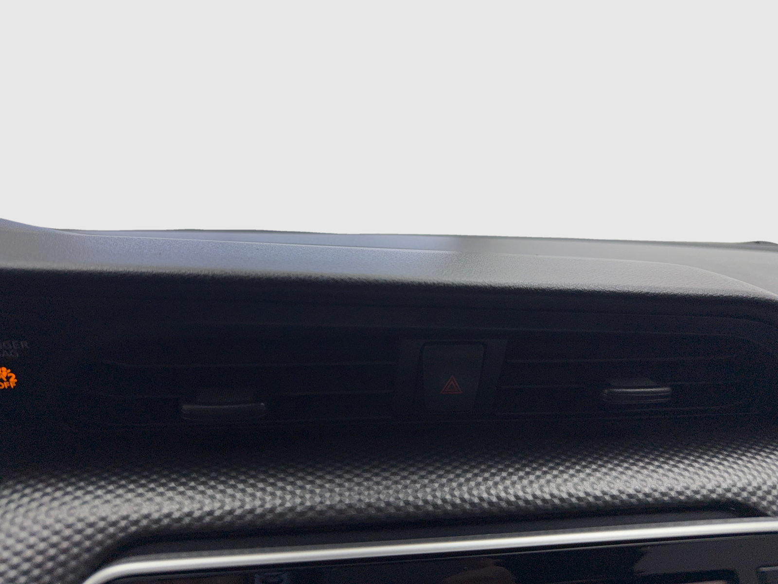 Used 2020 Nissan Kicks S FWD image 25