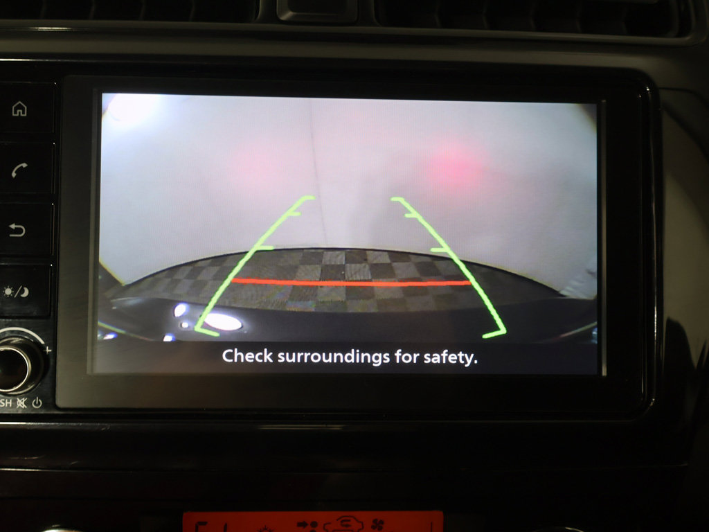 Used 2024 Mitsubishi Mirage G4 ES FWD image 36