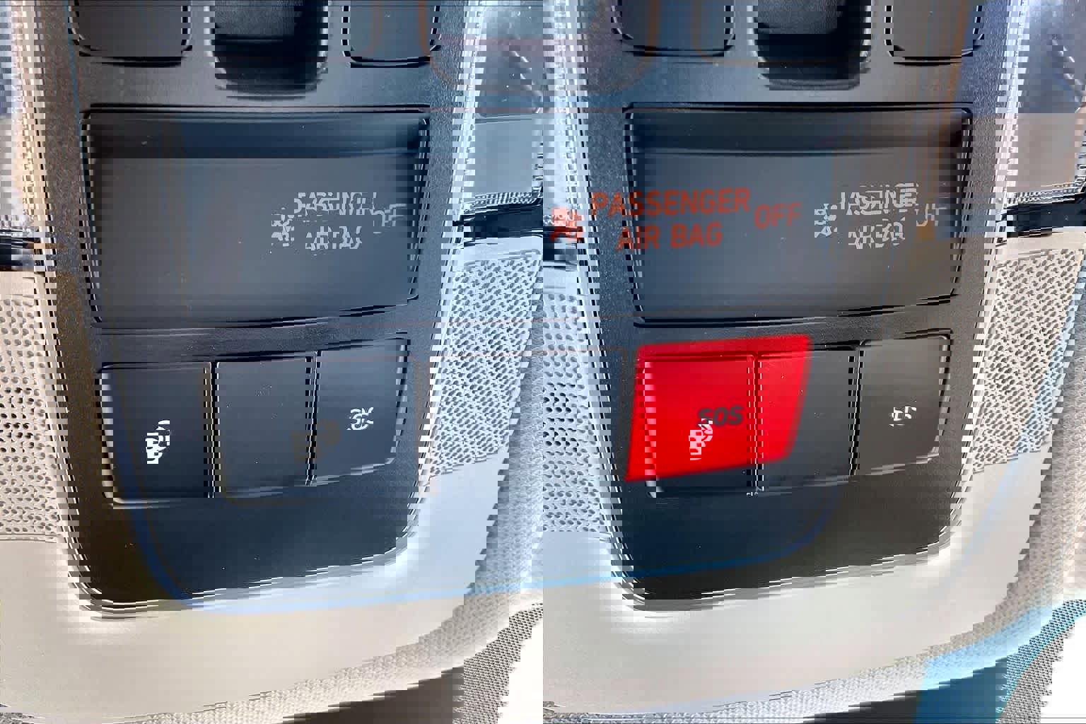 Used 2025 Hyundai Tucson SEL image 34