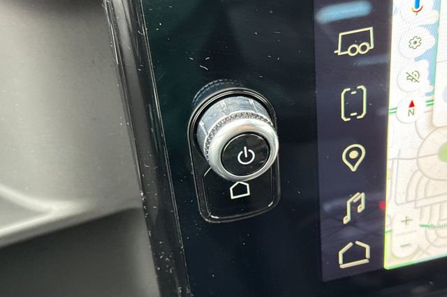 Used 2022 GMC Sierra 1500 Denali image 33