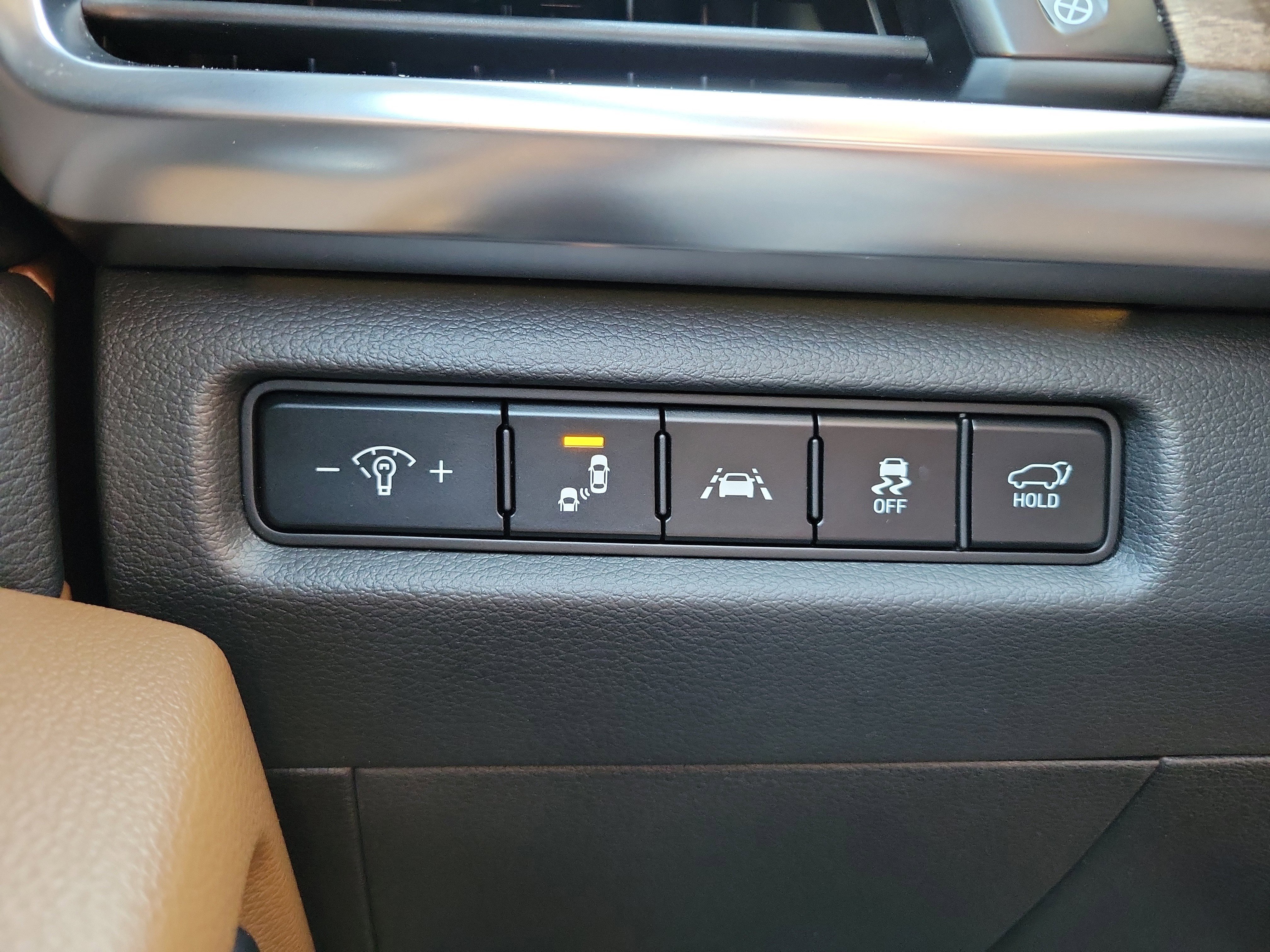 Used 2021 Kia Telluride SX w/ SX Prestige Package image 26