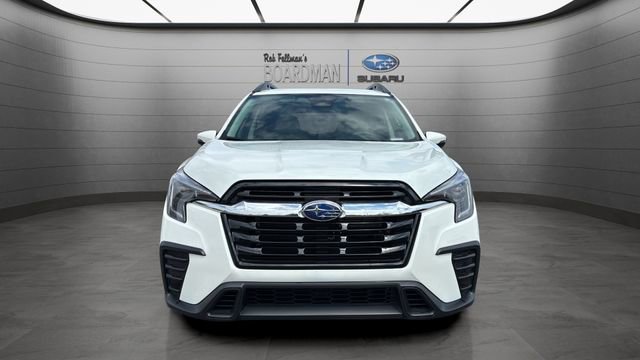 Used 2023 Subaru Ascent Premium w/ Convenience Package image 12