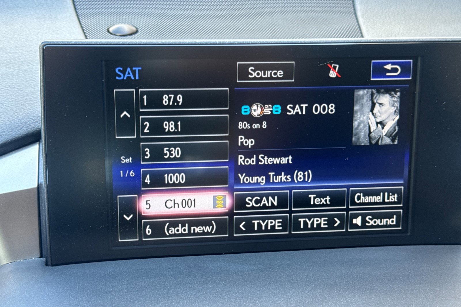 Used 2017 Lexus NX 200t F Sport w/ F Sport Premium Package image 24