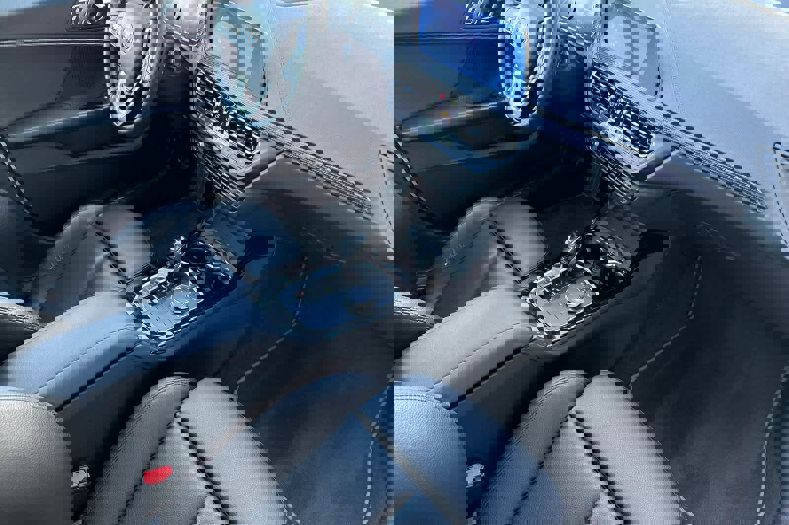 Used 2020 BMW 228i xDrive Gran Coupe w/ Convenience Package image 16