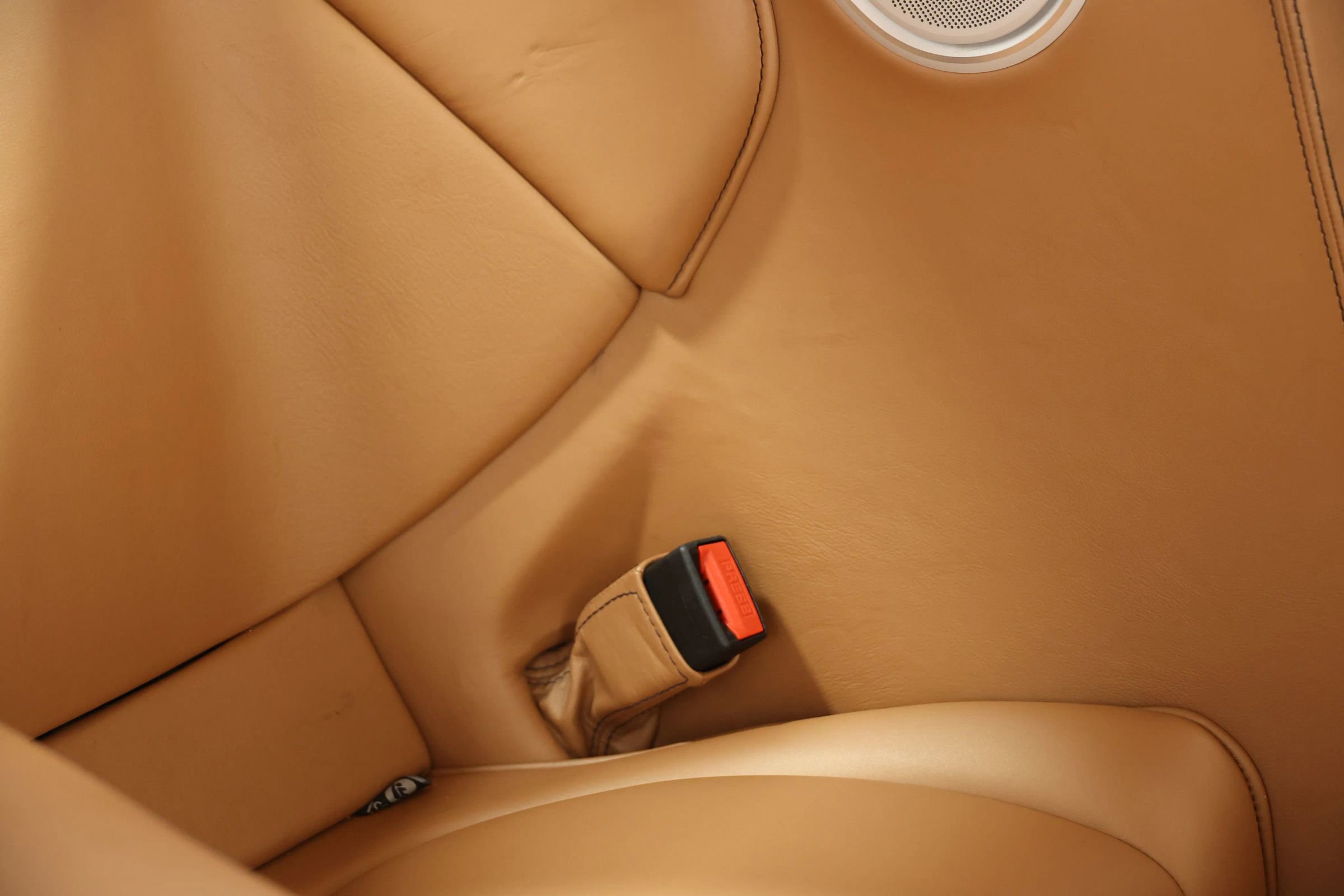 Used 2017 Aston Martin DB11 V12 image 70