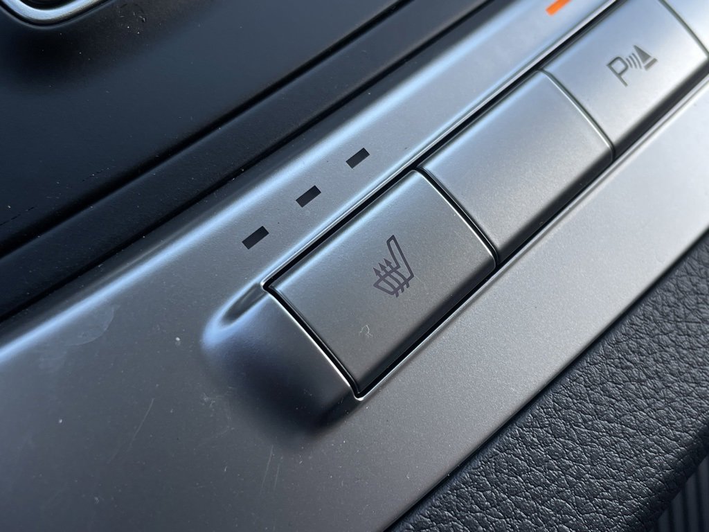 New 2026 Kia Carnival LXS image 18