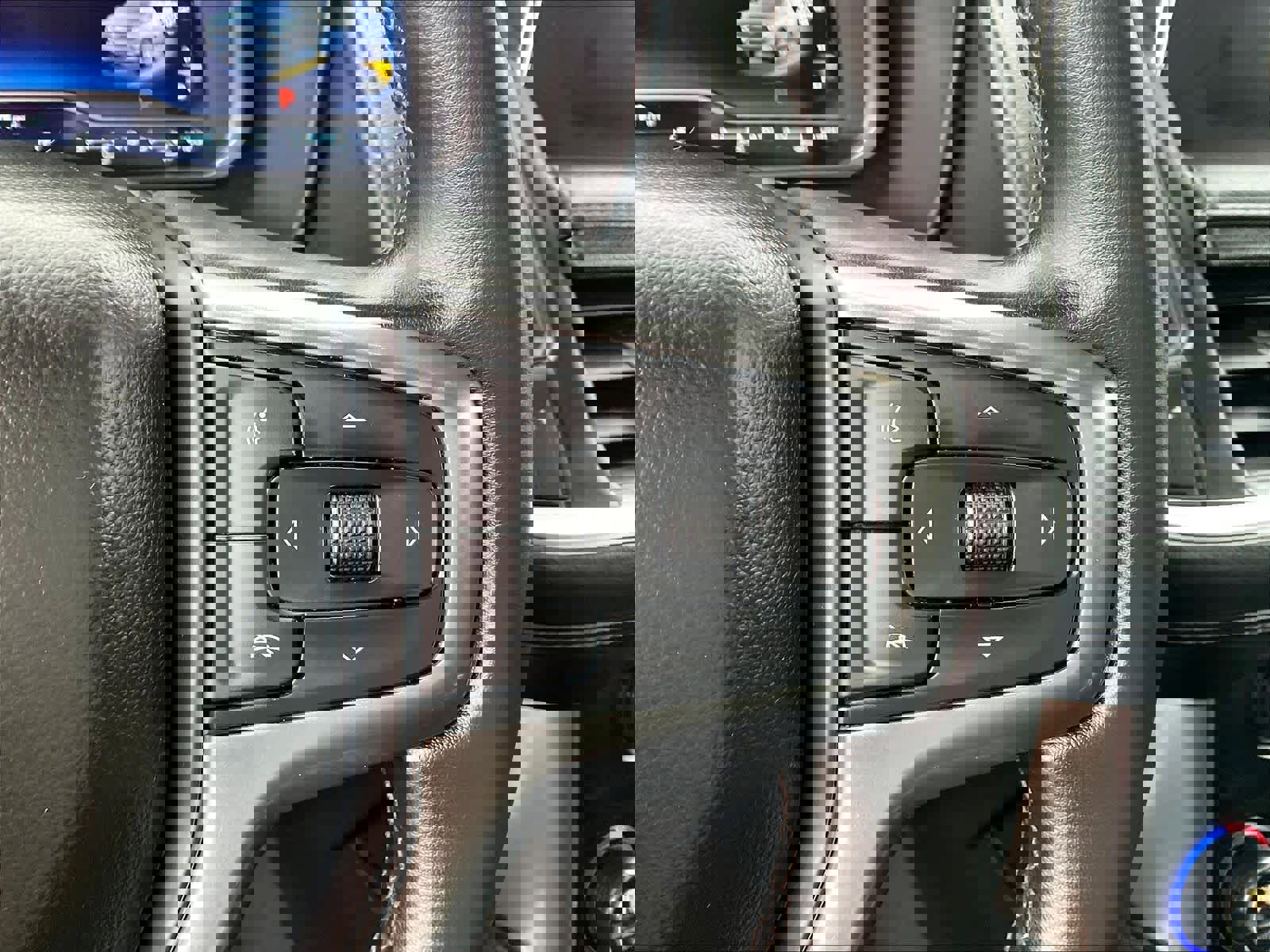 Used 2023 Chevrolet Tahoe LT image 24