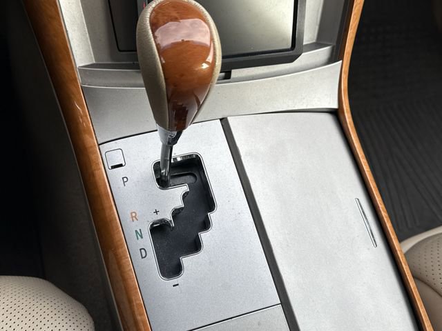 Used 2006 Toyota Avalon XLS image 22