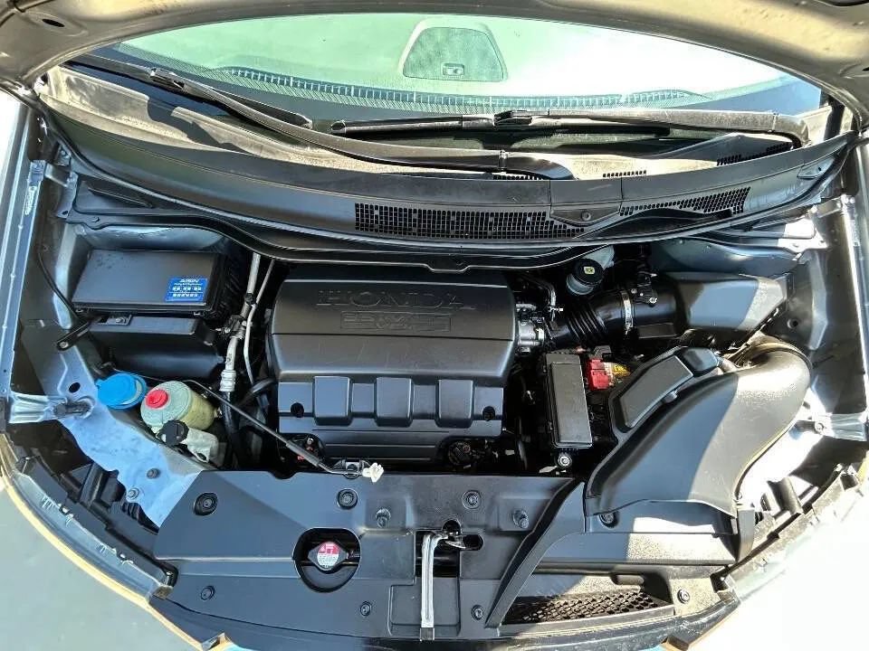 Used 2014 Honda Odyssey Touring image 31