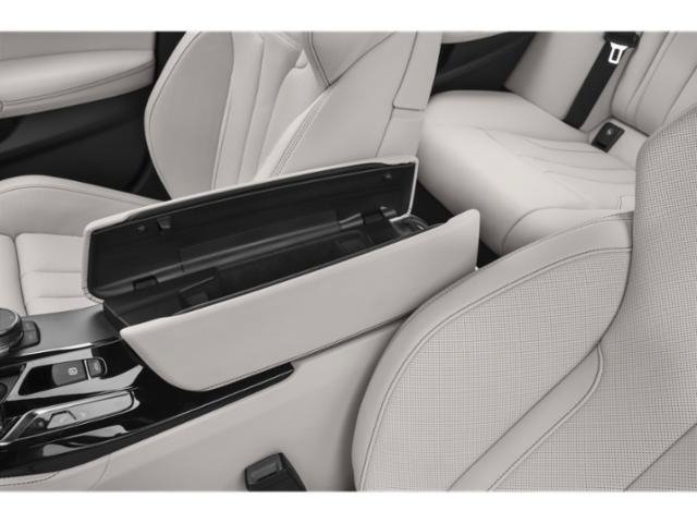 Used 2020 BMW M5 w/ Executive Package AWD/4WD image 18
