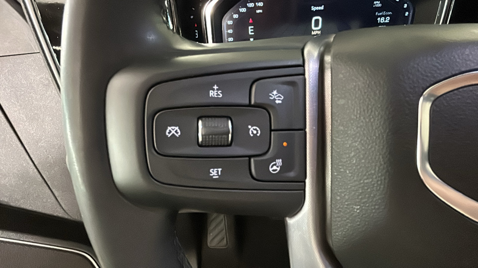 Used 2023 GMC Sierra 1500 Elevation AWD/4WD image 18