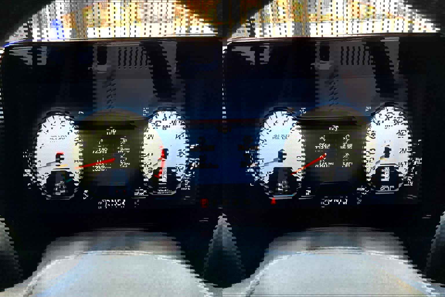 Used 2024 Ford Mustang GT Premium image 25