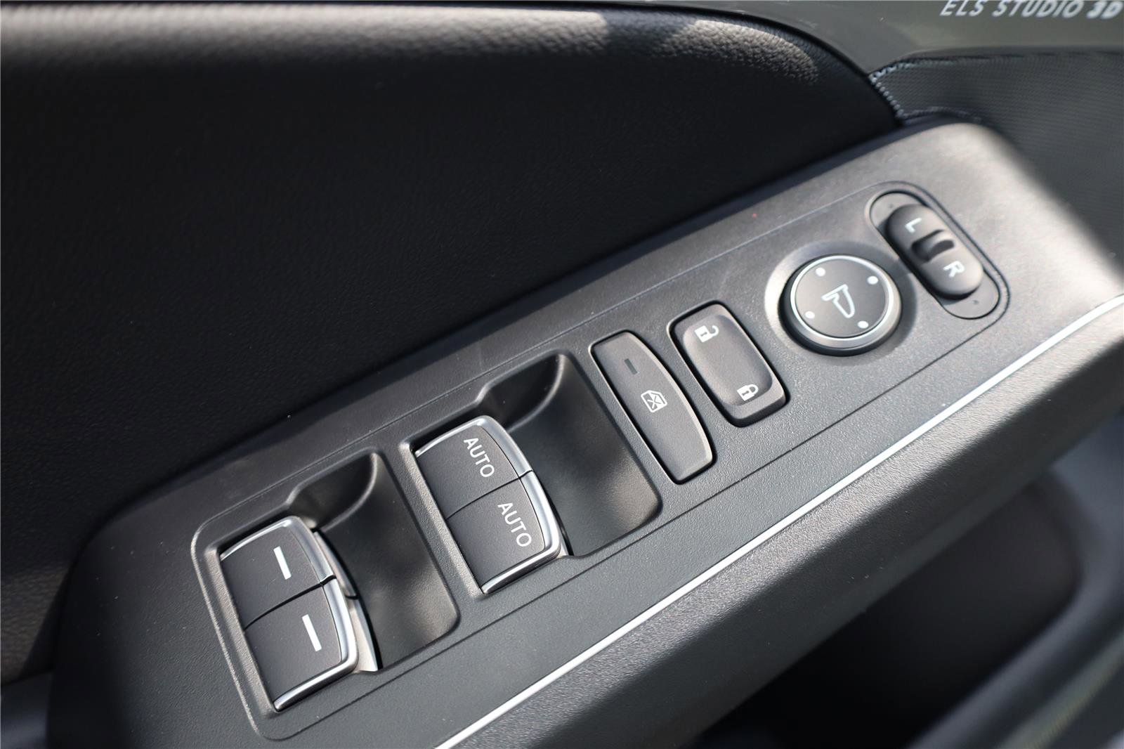 New 2026 Acura Integra A-Spec image 11