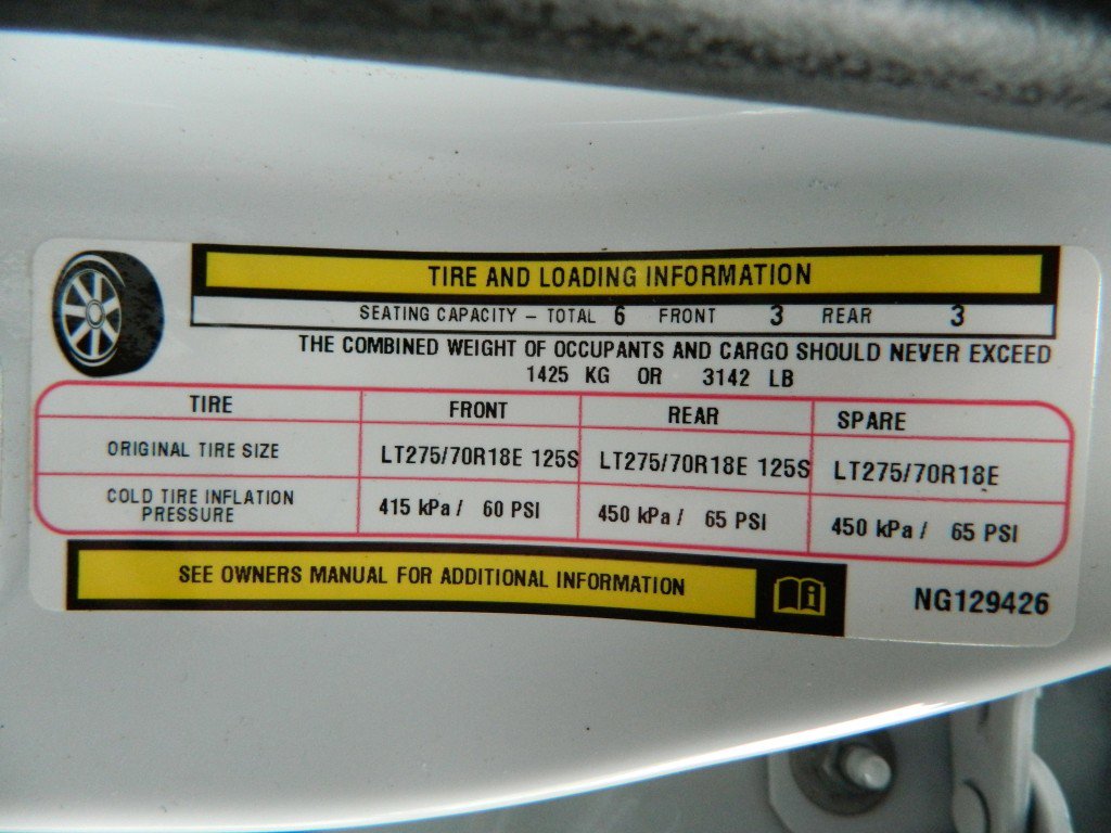 Used 2022 RAM 2500 Tradesman w/ Chrome Appearance Group image 20