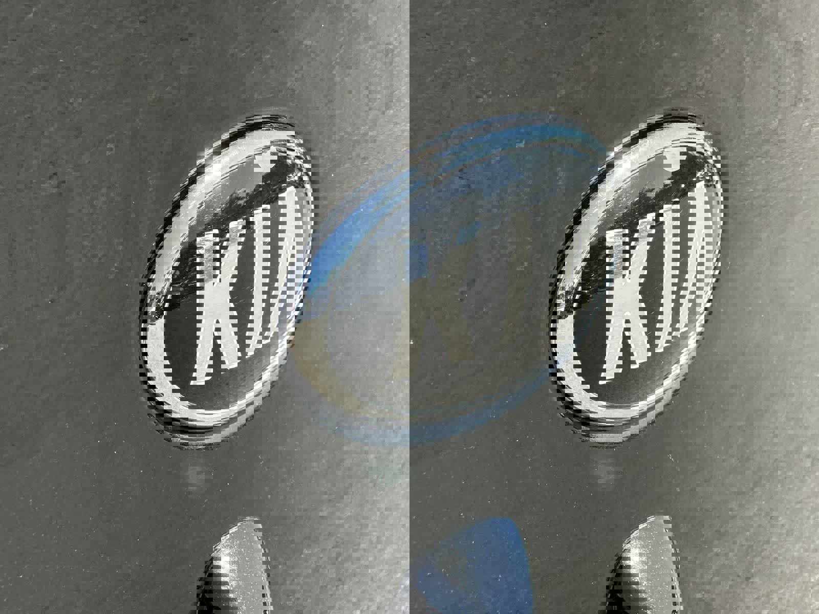 Used 2021 Kia Rio S FWD image 10