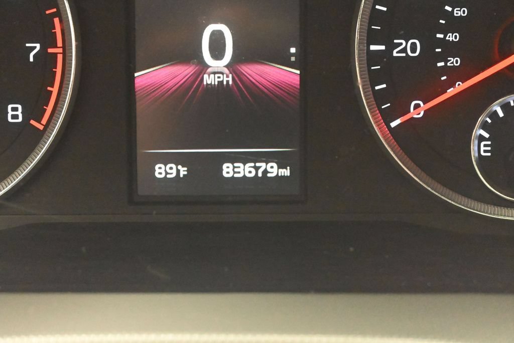Used 2023 Kia K5 GT-Line FWD image 15
