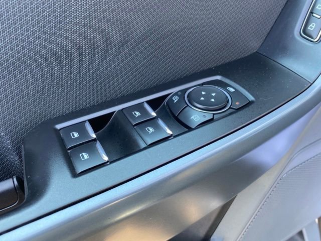 Used 2023 Ford F150 XLT w/ Trailer Tow Package image 17