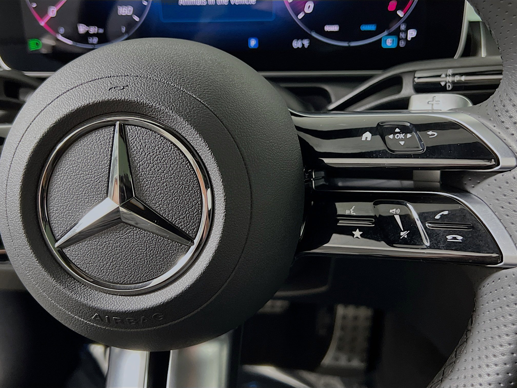 Used 2025 Mercedes-Benz CLE 300 CLE 300 image 20