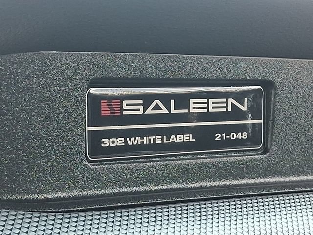 Used 2021 Ford Mustang GT w/ Equipment Group 301A RWD image 23
