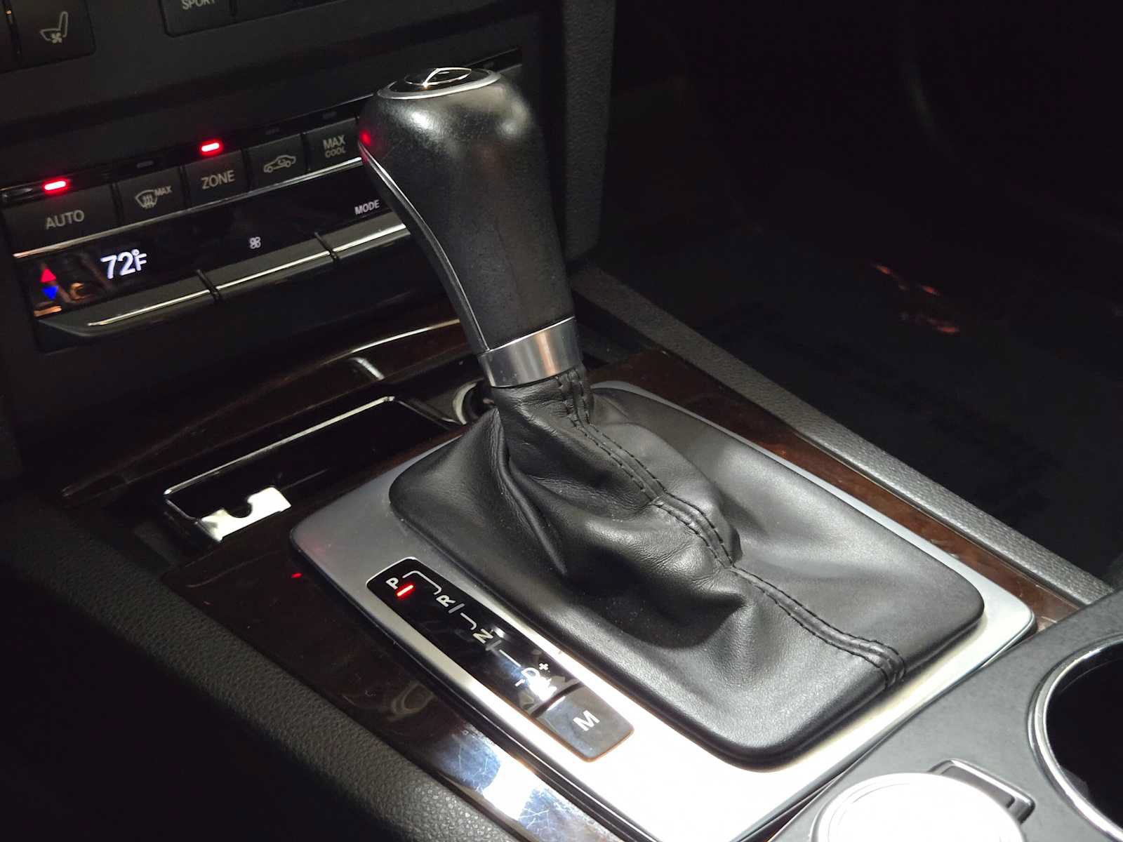 Used 2012 Mercedes-Benz E 550 Coupe image 30