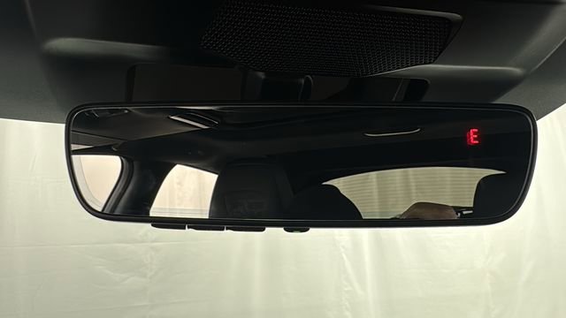 New 2026 Subaru Crosstrek 2.5i Wilderness image 31