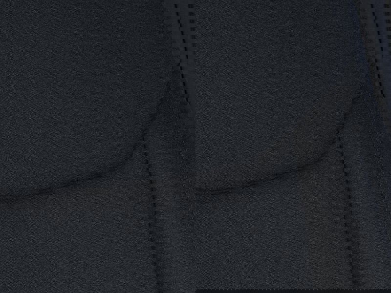 New 2025 Ford Maverick XLT w/ XLT Luxury Package image 17