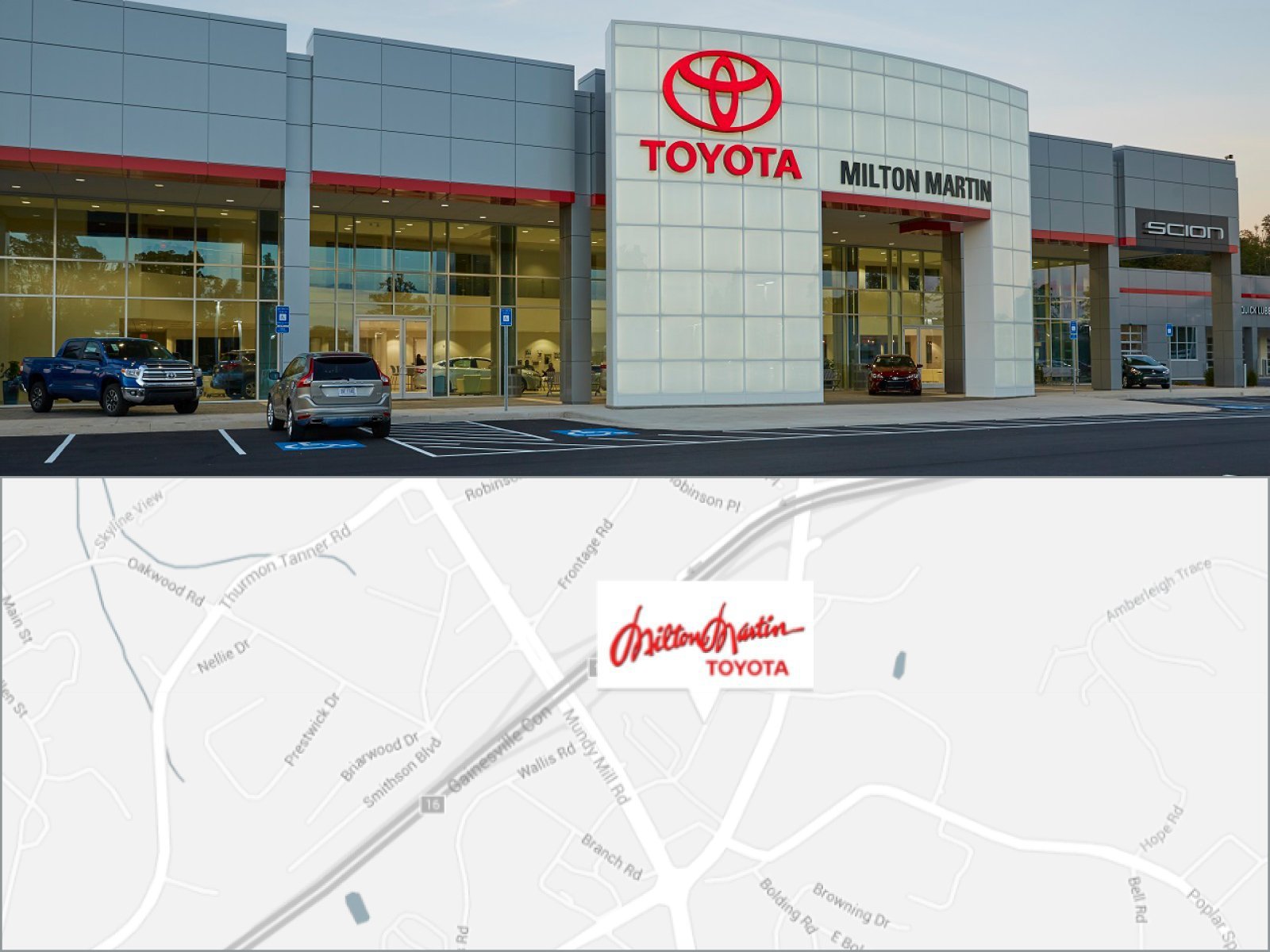 New 2026 Toyota RAV4 SE w/ Convenience Package AWD/4WD image 29