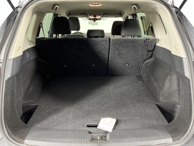 Used 2022 Nissan Rogue SV FWD image 43