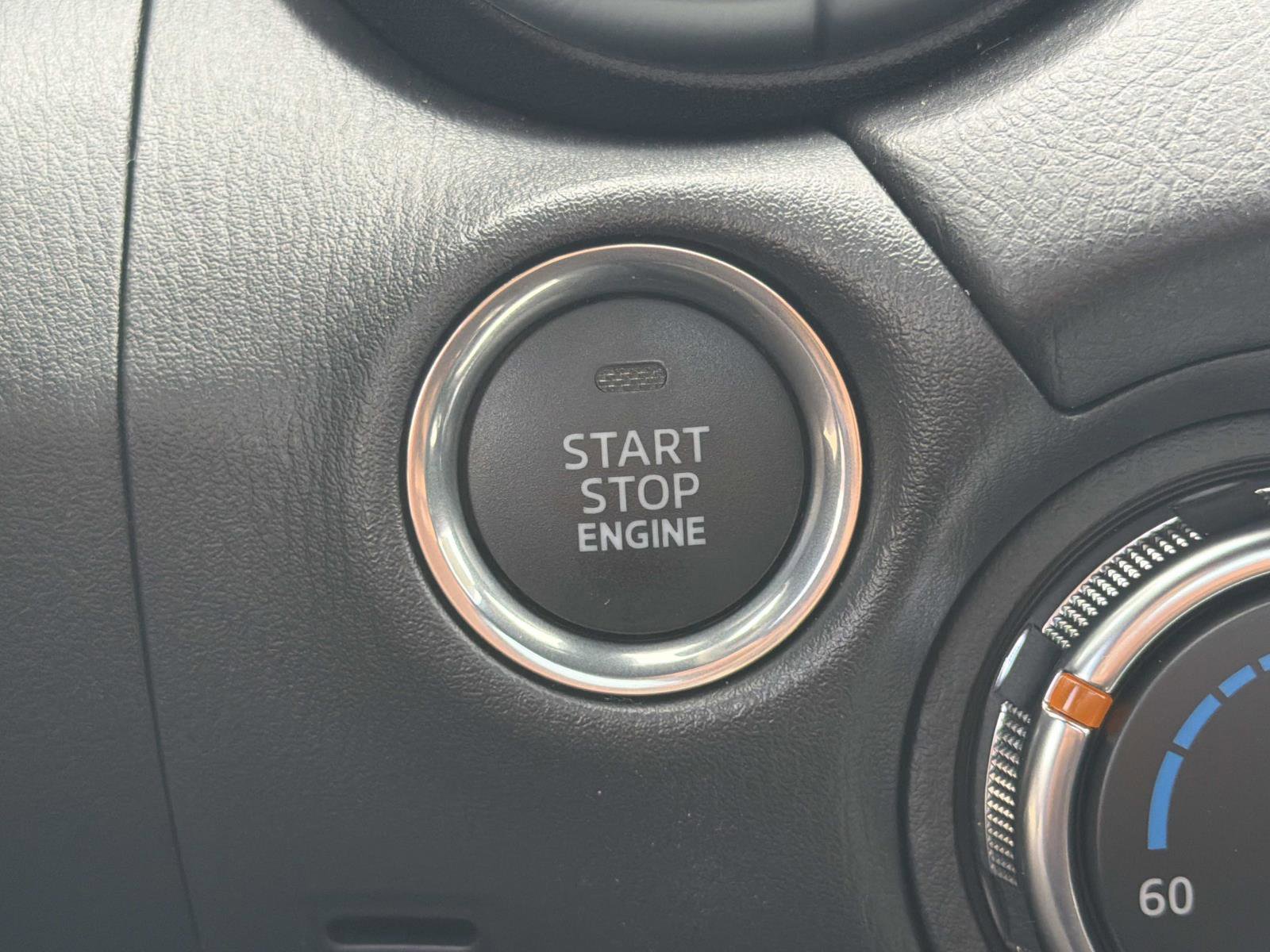 New 2025 MAZDA MX-5 Miata RF Grand Touring image 15