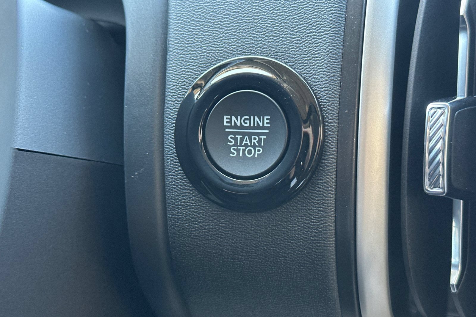New 2026 Ford Expedition Active RWD image 23