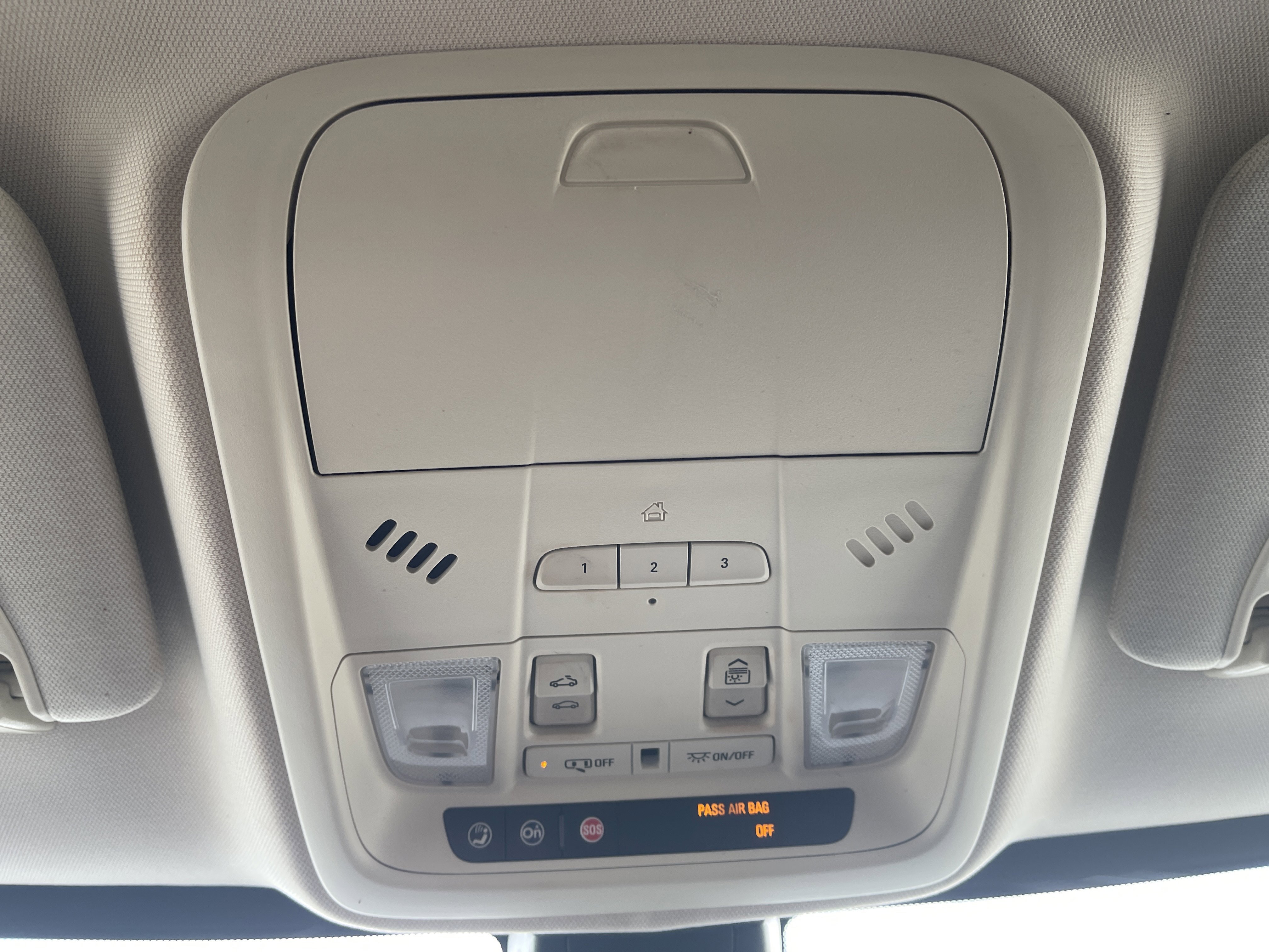 Used 2019 Cadillac XT5 Luxury image 30