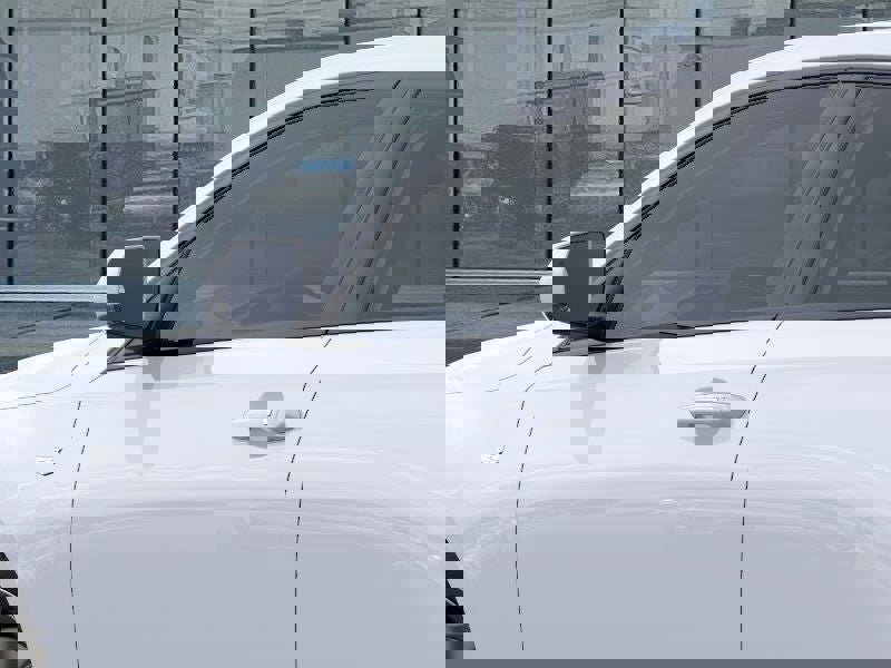 New 2026 Cadillac CT4 Sport image 12