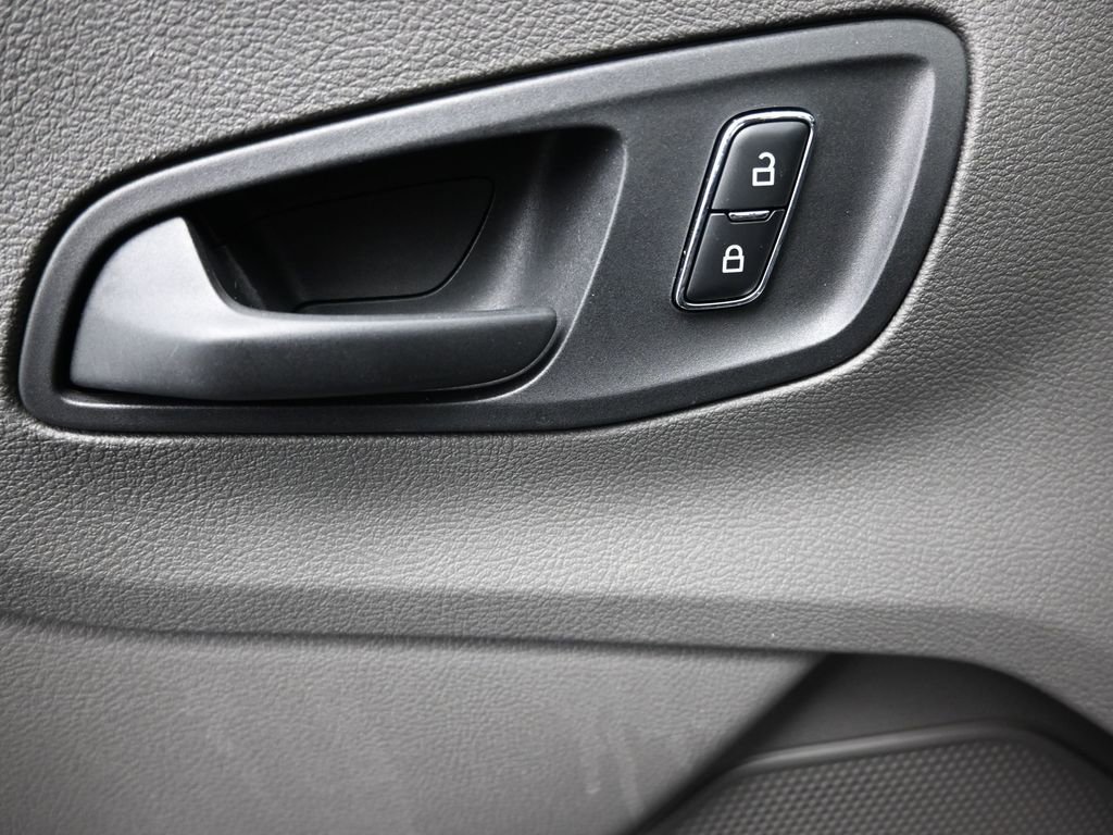 Used 2023 Ford Transit 350 XLT image 19