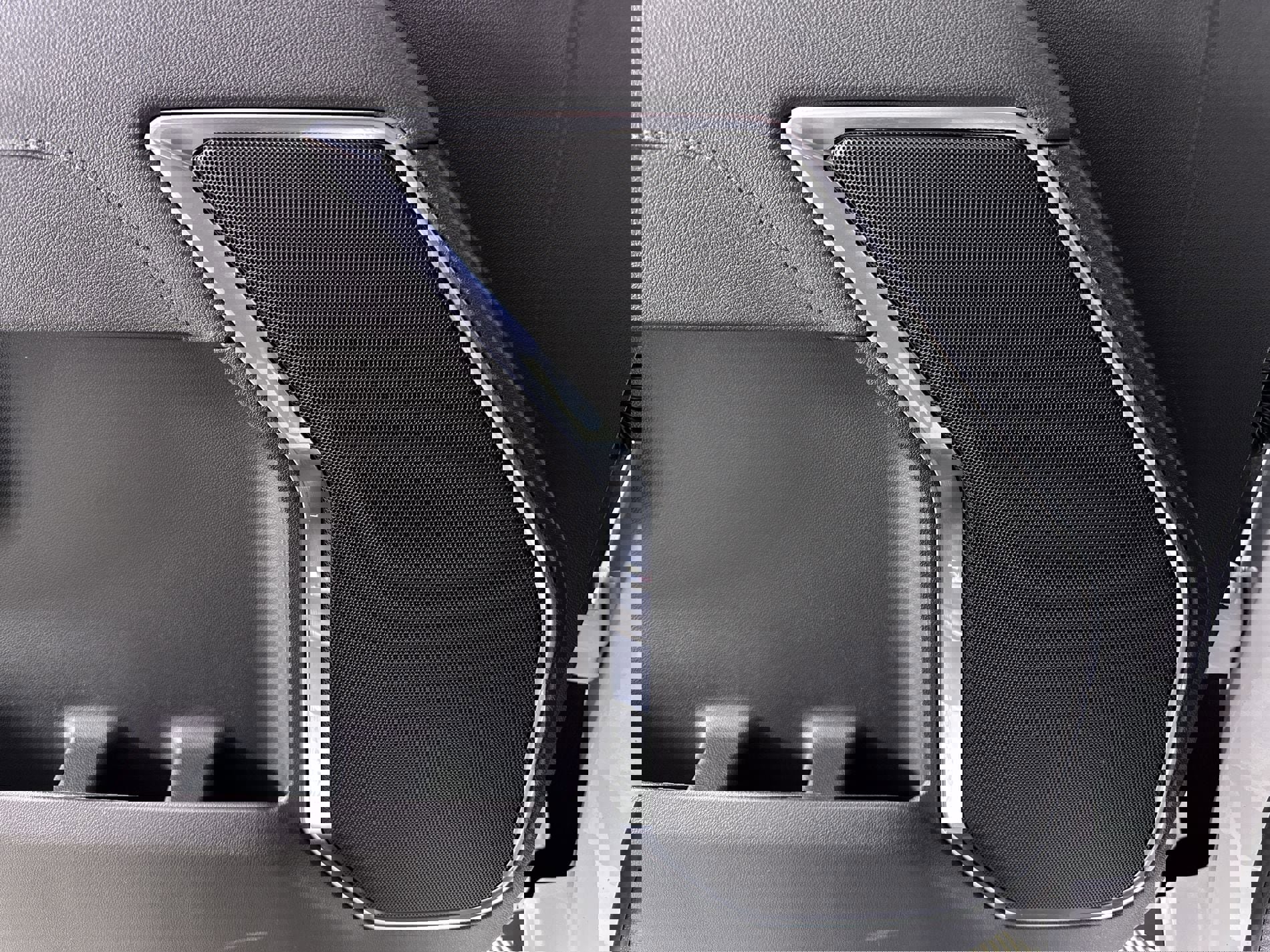 New 2026 Chevrolet Silverado 1500 LT image 59