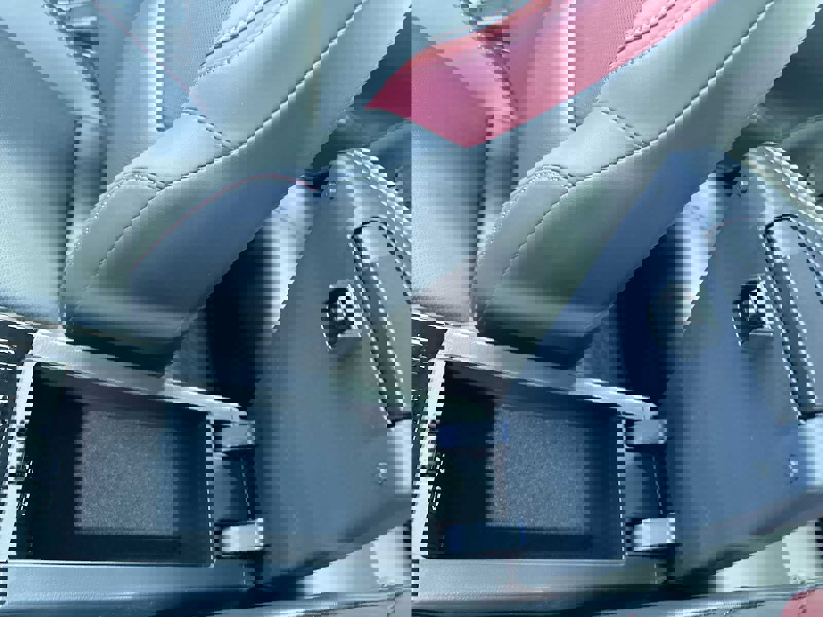 New 2026 Toyota Prius Plug-In Hybrid image 28